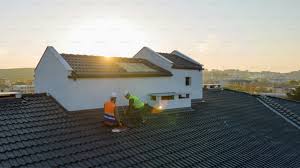 Best Gutter Installation and Repair  in Irwin, PA